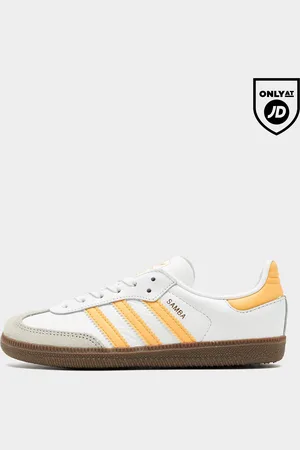 adidas Samba OG Children