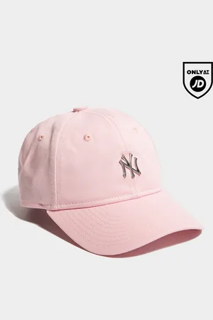 New Era Casual Classic NY Yankees Cap