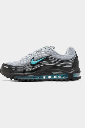 Nike Air Max TL 2. 5