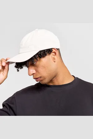 Nike Club Cap
