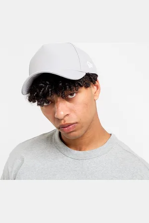 New Era 9FORTY Essentials A Frame Cap