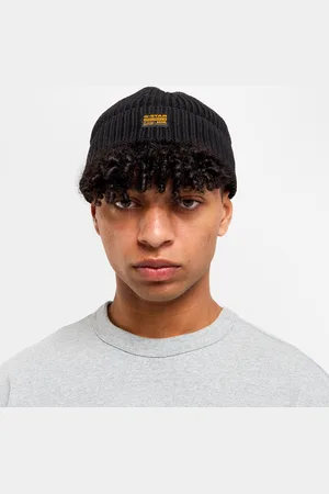 G-Star Fisherman Beanie