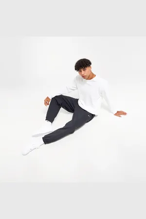Nike Solo Swoosh Joggers