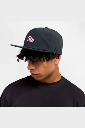Jordan Pro AJ 1 Cap
