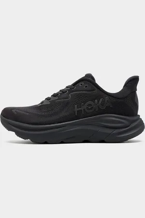 Hoka One One Clifton 10 Women