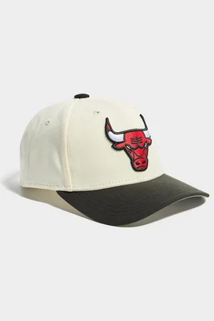 New Era 9SEVENTY Chicago Bulls Cap