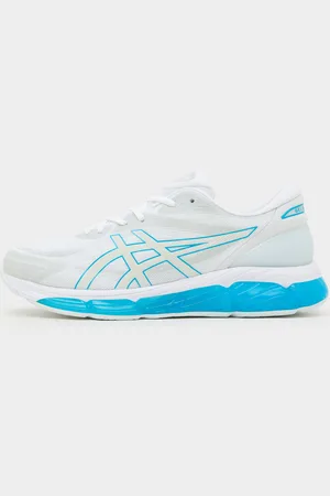 Asics Gel Quantum 360 8