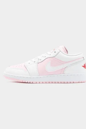 Nike Air 1 Low Junior