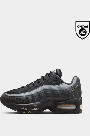 Nike Air Max 95 Junior
