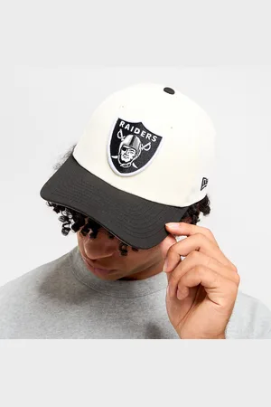 New Era 9SEVENTY LV Raiders Cap