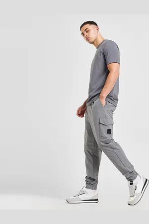 HUGO BOSS Urbanex Cargo Pants