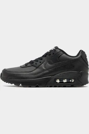 Nike Air Max 90 LTR Junior