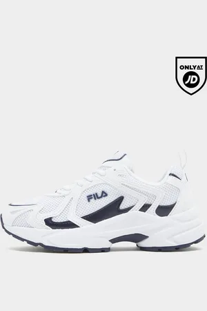 Fila Heroic Women