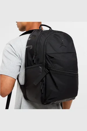 Jordan Air Patrol Backpack