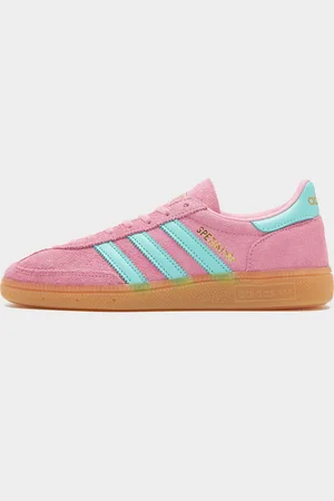 adidas Handball Spezial Women
