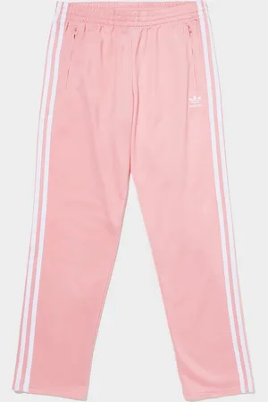 adidas Firebird Track Pants Junior