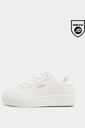 Fila Panache Infant