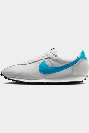 Nike LD-1000
