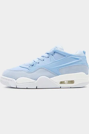 Jordan Air 4 RM Women