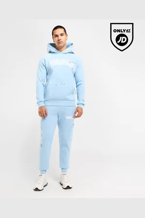 Hoodrich Heat V3 Joggers