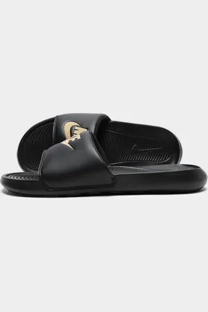 Nike Victori Slides