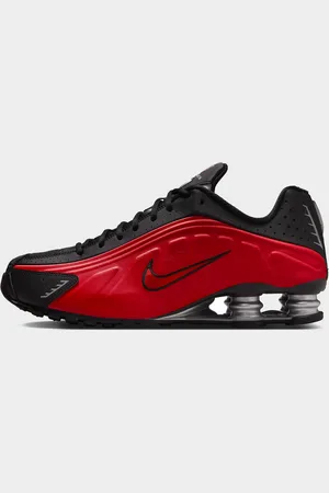 Nike Shox R4
