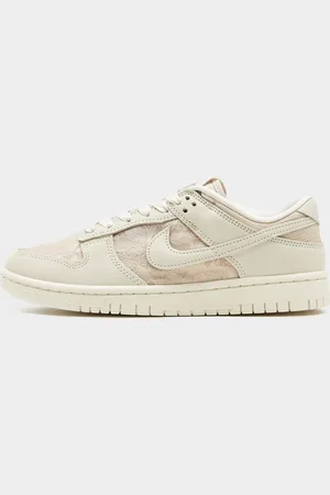 Nike Dunk Low Women