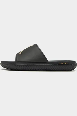 Jordan Jumpman Slides