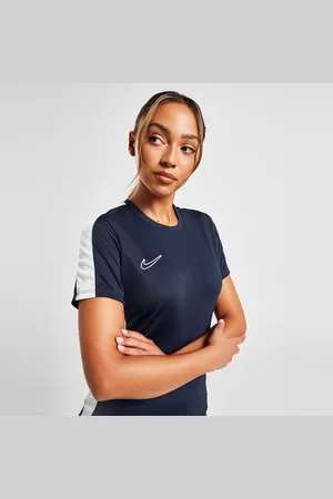 Nike Academy T-shirt