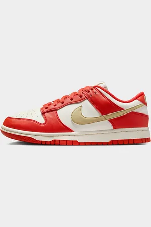 Nike Dunk Low Women