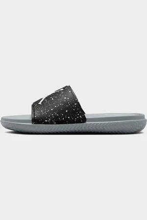 Jordan Jumpman Slides