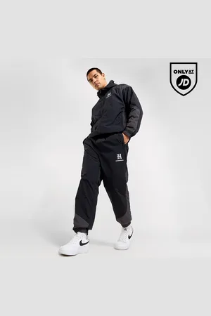 Hoodrich Woven Pants