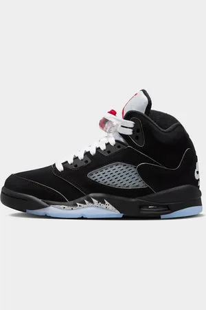 Jordan Air 5 Retro OG 