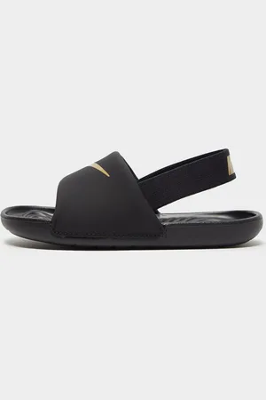 Nike Kawa Slides Infant