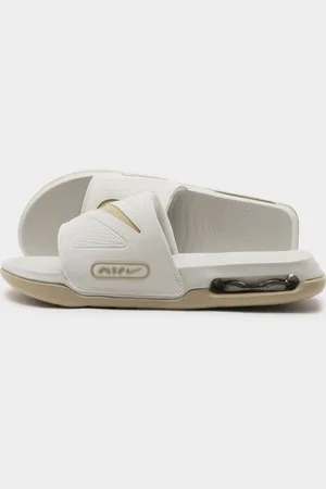 Nike Air Max Cirro Slides Unisex