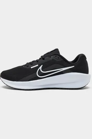 Nike Downshifter 13