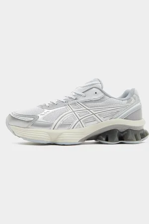 Asics Gel Kinetic Fluent Women