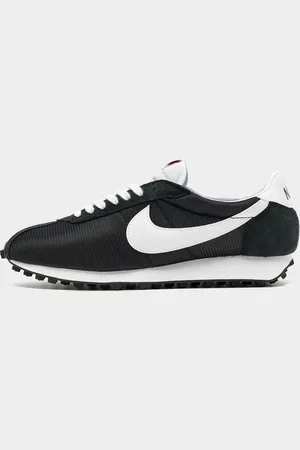 Nike LD-1000