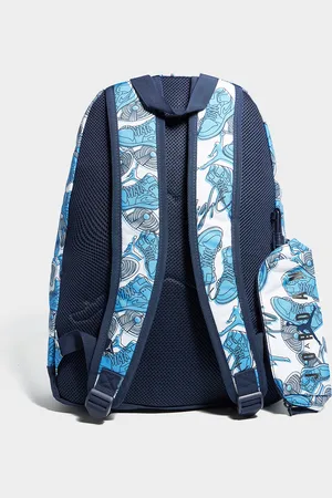 Jordan Jumpman Backpack and Pencil Case