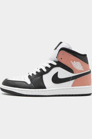 Jordan Air 1 Mid