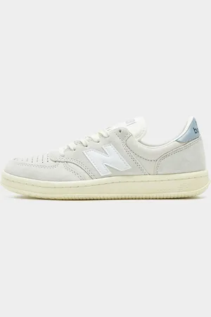 New Balance 500 Women