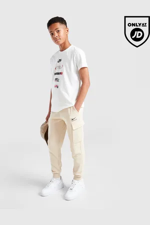 Nike Cargo Pants Junior
