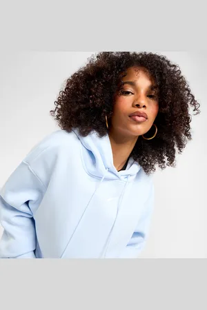 Nike Trend Hoodie