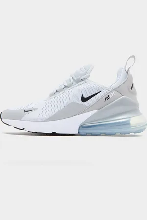 Nike Air Max 270 Junior
