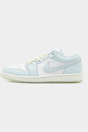 Jordan Air 1 Low