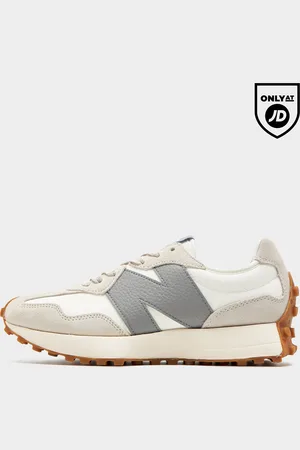 New Balance 327 Women