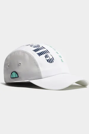 Ellesse Running Cap