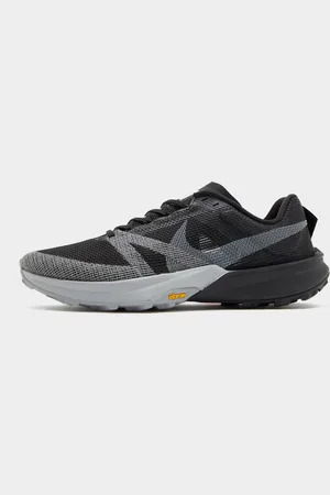 Nike Terra Kiger 10
