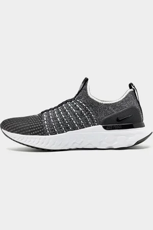 Nike React Phantom Run Flyknit 2 Women