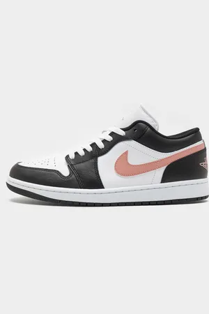 Jordan Air 1 Low
